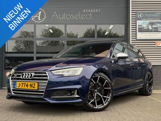 audi-a4-avant-3.0-tfsi-s4-quattro-p
