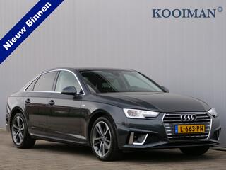 audi-a4-limousine-40-tfsi-sport-s-l