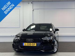 audi-a4-avant-1.4-tfsi-sport-s-line