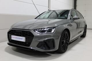 audi-a4-avant-35-tfsi-s-edition-com