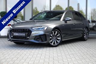 audi-a4-avant-35-tfsi-s-edition-com