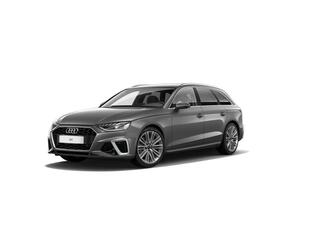 audi-a4-avant-35-tfsi-s-edition--1