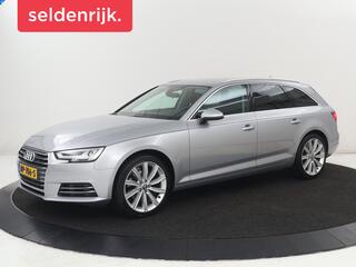 audi-a4-1.4-tfsi-lease-edition--fu