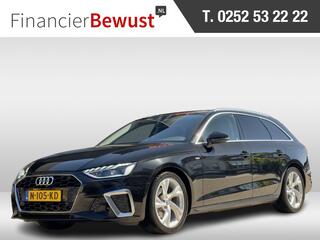 audi-a4-avant-35-tfsi-aut7-s-line-l