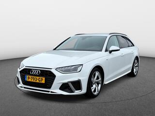 audi-a4-avant-35-tfsi-s-line-editio