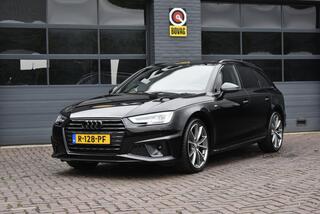 audi-a4-avant-40-tfsi-sport-s-line-