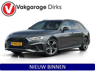 audi-a4-avant-2.0-35-tfsi-s-line-co