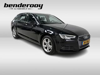 audi-a4-avant-1.4-tfsi-150pk-aut.-s