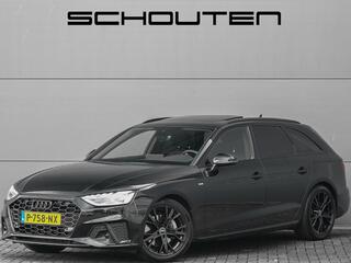 audi-a4-avant-40-tfsi-s-edition-com