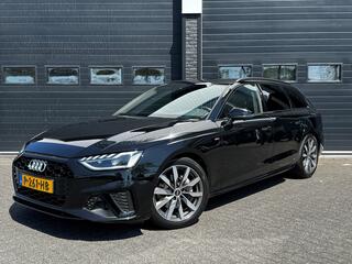 audi-a4-avant-40-tfsi-204pk-s-line-