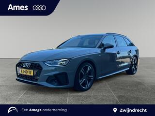 audi-a4-avant-35-150pk-tfsi-s-editi