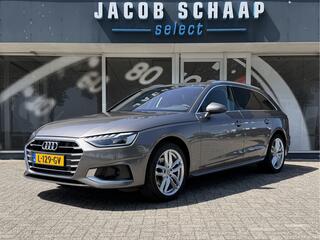 audi-a4-avant-35-tfsi-business-edit