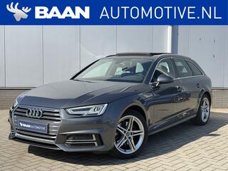 audi-a4-avant-s-line--pano--camer