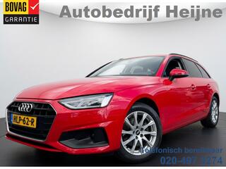 audi-a4-avant-35-tfsi-2.0-150pk-pro