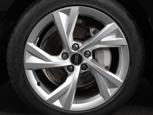 Audi A4 Avant 40 TFSI 205pk Automaat S Line Plus Dat is jammer, volgende keer beter Met vriendelijke groet, Niels Harmsen Verkoopadviseur Havenstraat 28, 5347 KK Oss | +31 (0)88 - 700 1830 | +31 (0)6 14979072 | Niels.Harmsen@eurocars.nl | www.eurocars.
