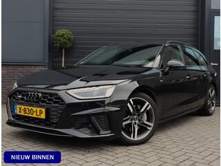 audi-a4-avant-40-tfsi-s-edition-com