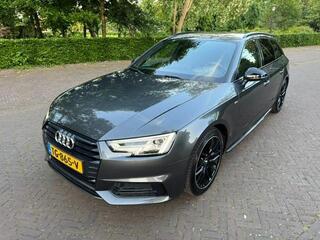 audi-a4-avant-1.4tfsi-150pk-s-line-