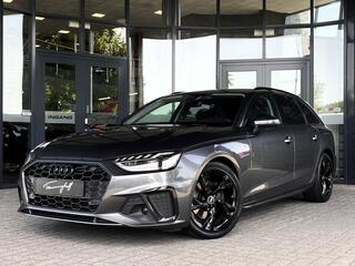 audi-a4-35-tfsi-l.-ed.-bns