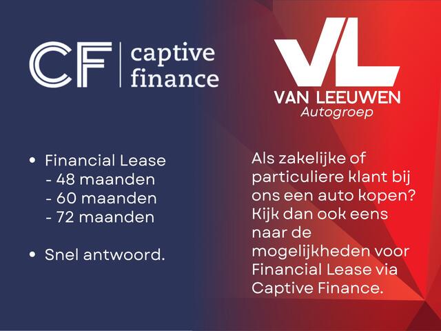 Audi A4 Avant 1.4 TFSI Lease Edition | Nieuw Binnen | Navigatie | Climate Control | Led | APK 28-02-2027 |