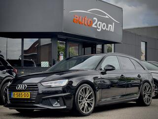 audi-a4-avant-35-tdi-aut7-sport-3x-