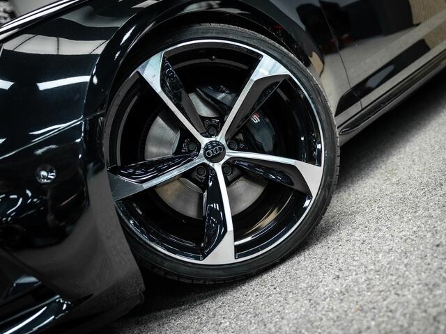 Audi A4 Avant 3.0 TFSI S4 quattro Pro Line Plus