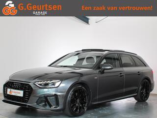 audi-a4-avant-35-tfsi-s-line-compet