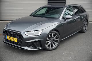 audi-a4-avant-40-tfsi-s-ed-comp,-bl