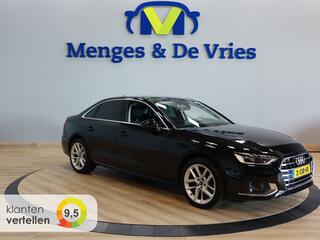 audi-a4-limousine-35-tfsi-advanced-