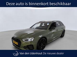 audi-a4-avant-35-tfsi-s-tronic-s-ed