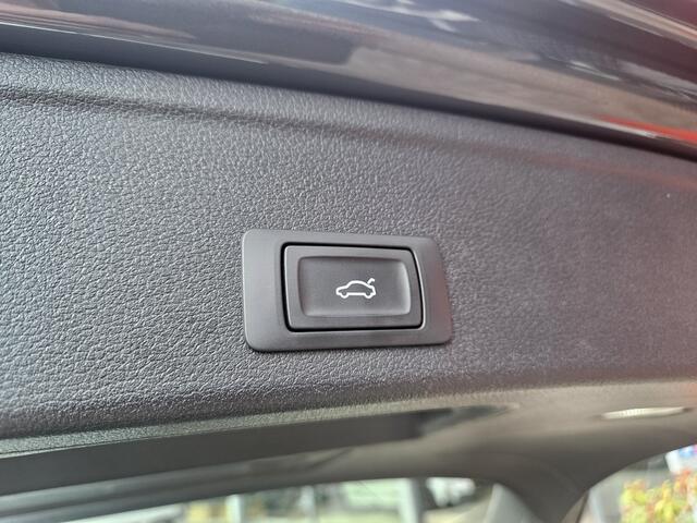 Audi A4 Avant 40 TFSI Sport Lease E. | Navi | Clima | PDC