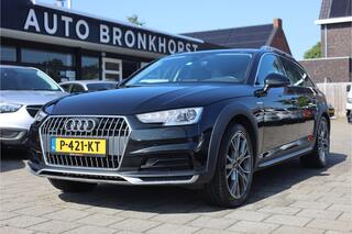 audi-a4-allroad-quattro-2.0-tdi-qua