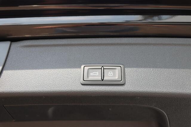 Audi A4 ALLROAD quattro 45 TFSI MHEV Pro Line Plus