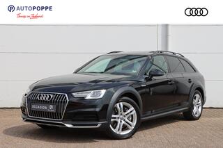 audi-a4-allroad-quattro-45-tfsi-mhe