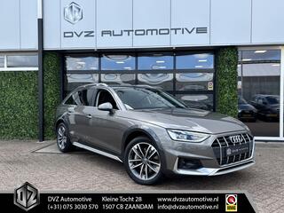 audi-a4-allroad-quattro-45-tfsi-265