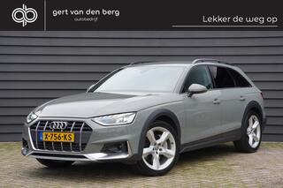 audi-a4-allroad-avant-45-tfsi-quatt