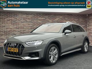 audi-a4-allroad-quattro-45-tfsi-pro