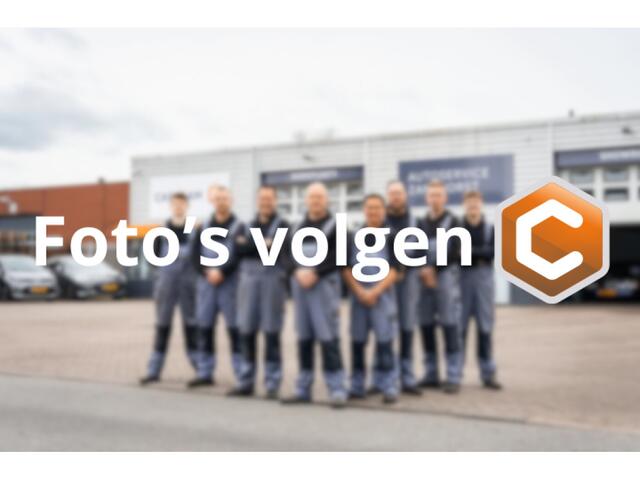 Audi A4 ALLROAD quattro 2.0 TFSI Edition // Leer // Virtual dash // Vol Led