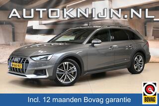 audi-a4-allroad-45-tfsi-245pk-quatt
