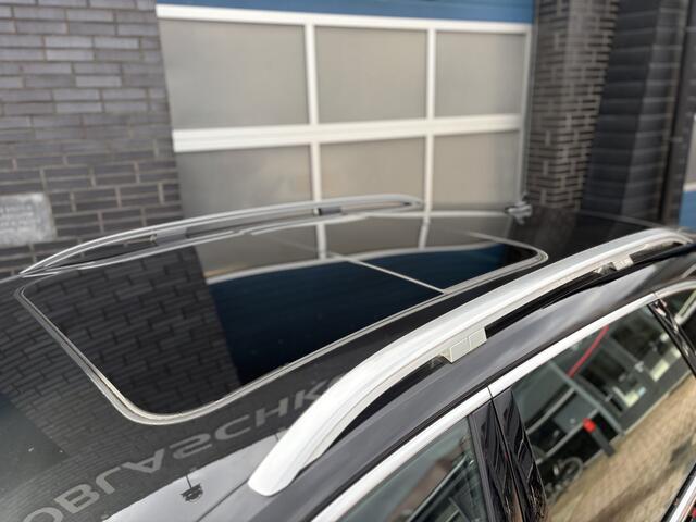 Audi A4 ALLROAD quattro 2.0 TFSI MHEV Edition, pano/schuifdak, leder, navi, cruise