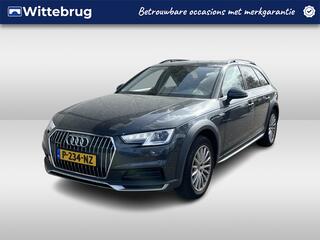 audi-a4-allroad-avant-45-tfsi-quatt
