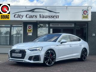 audi-a5-sportback-45-tfsi-quattro-s