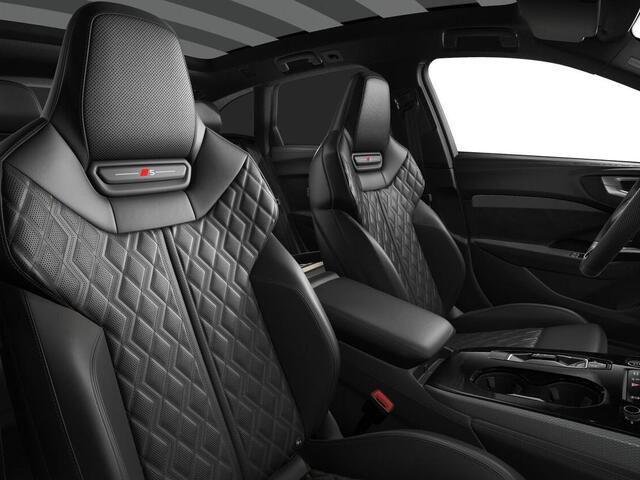 Audi A5 edition one 35 TFSI 150 pk Avant