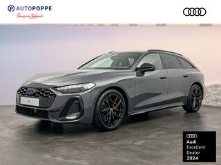 audi-a5-avant-2.0-tfsi-s-edition