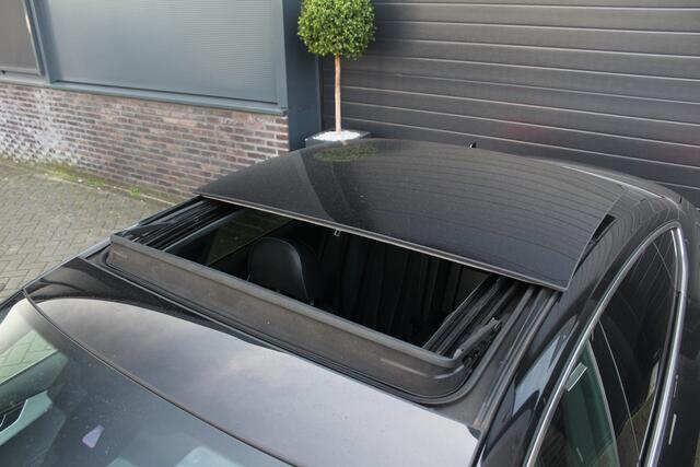 Audi A5 Sportback 2.0 TFSI Sport S-Line Edition | Pano | Stoelverw. | Leder