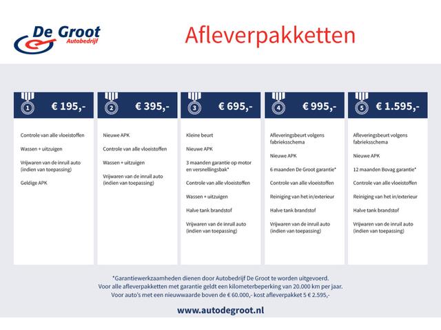 Audi A5 Sportback 2.0 TFSI MHEV Sport S-line Edition Automaat 2x S-Line, LED, Cruise, Navigatie, Climate, 19"