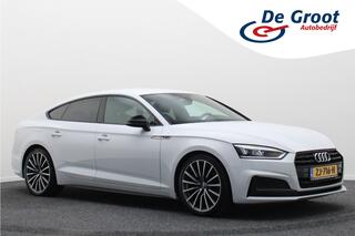 audi-a5-sportback-2.0-tfsi-mhev-spo