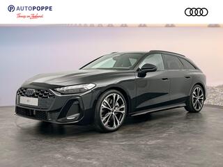audi-a5-avant-s-edition-2.0-tfsi-e-