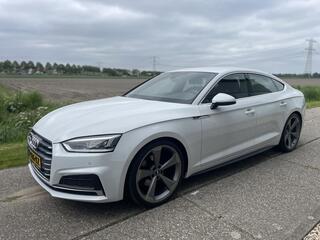 audi-a5-sportback-40-tfsi-s-line,-s
