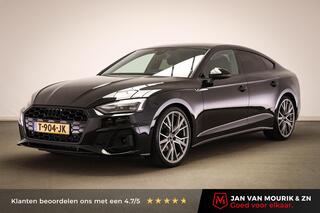 audi-a5-sportback-40-tfsi-launch-ed