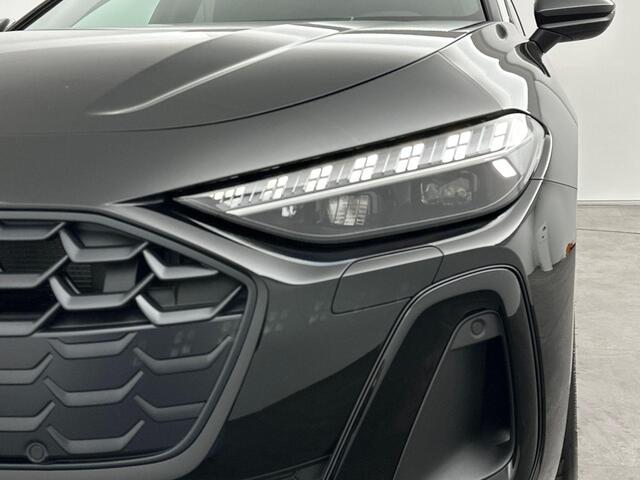 Audi A5 Coup S edition 2.0 TFSI e 220 kW / 299 PK Limousine 7 v